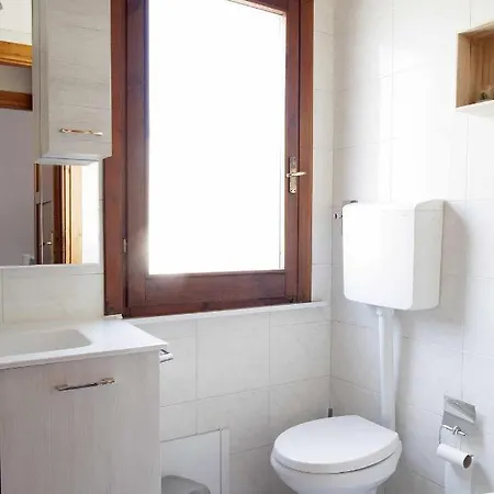 Apartment Casa Con Wifi 10 Min Dal Mare *