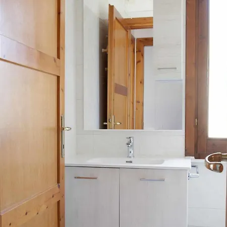 Casa Con Wifi 10 Min Dal Mare Apartment *